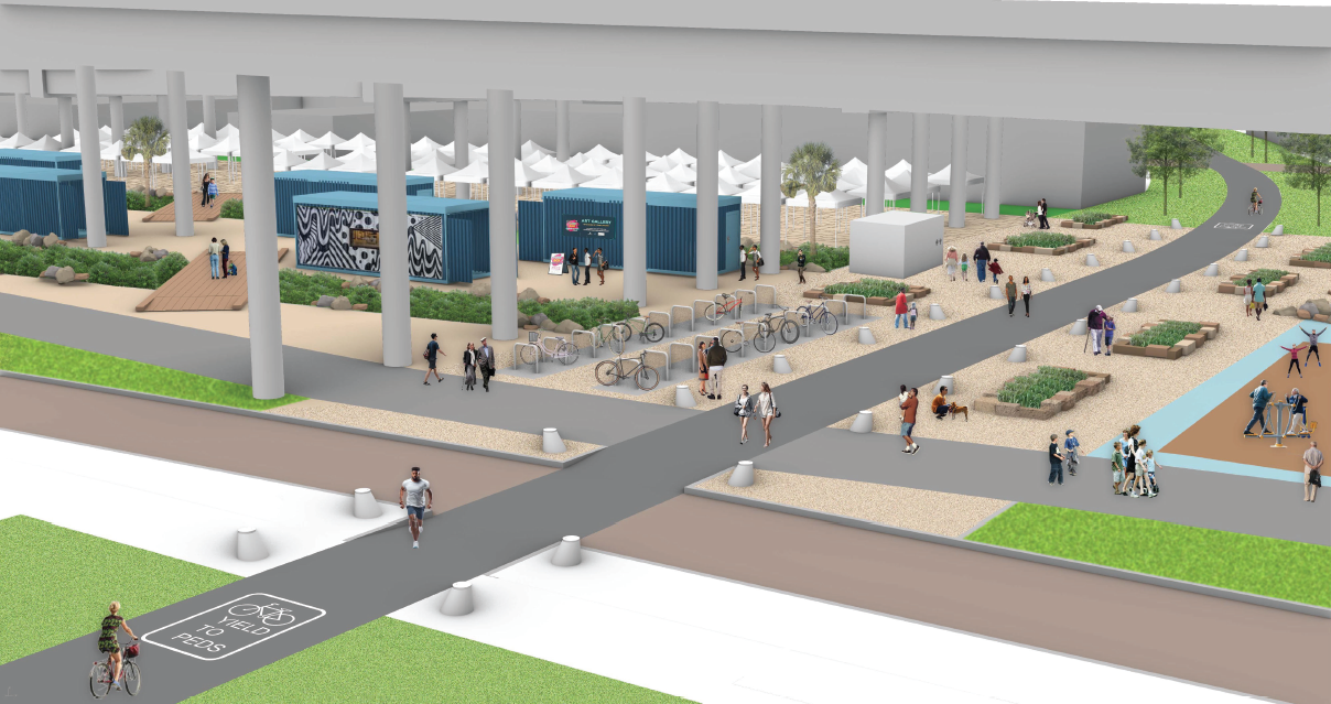 Screenshot 2026-03-31 114612.png