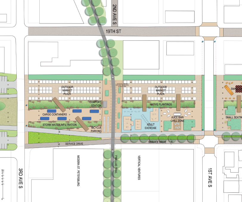 Screenshot 2026-03-31 114538.png