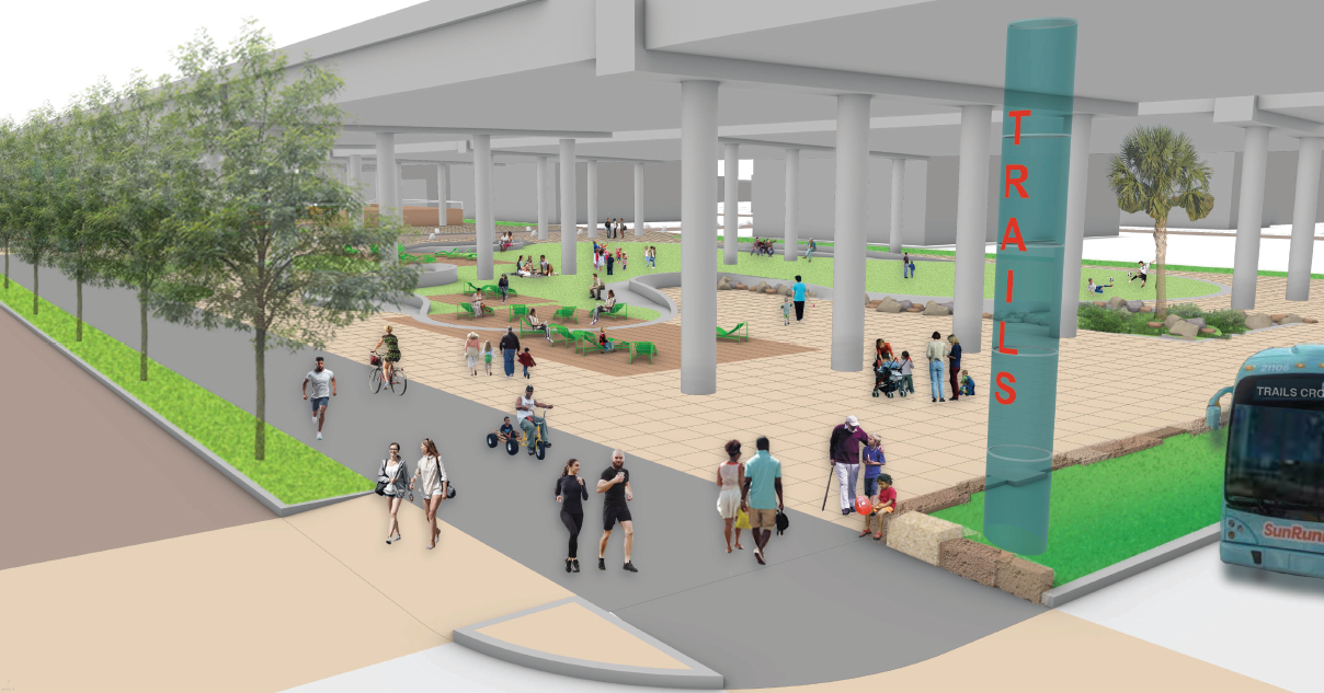 Screenshot 2026-03-31 114746.png