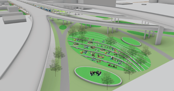 Screenshot 2026-03-31 114444.png