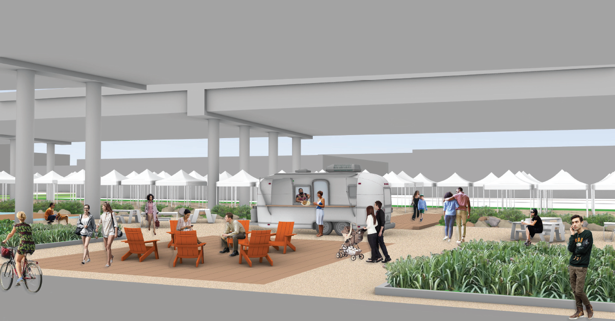 Screenshot 2026-03-31 114635.png