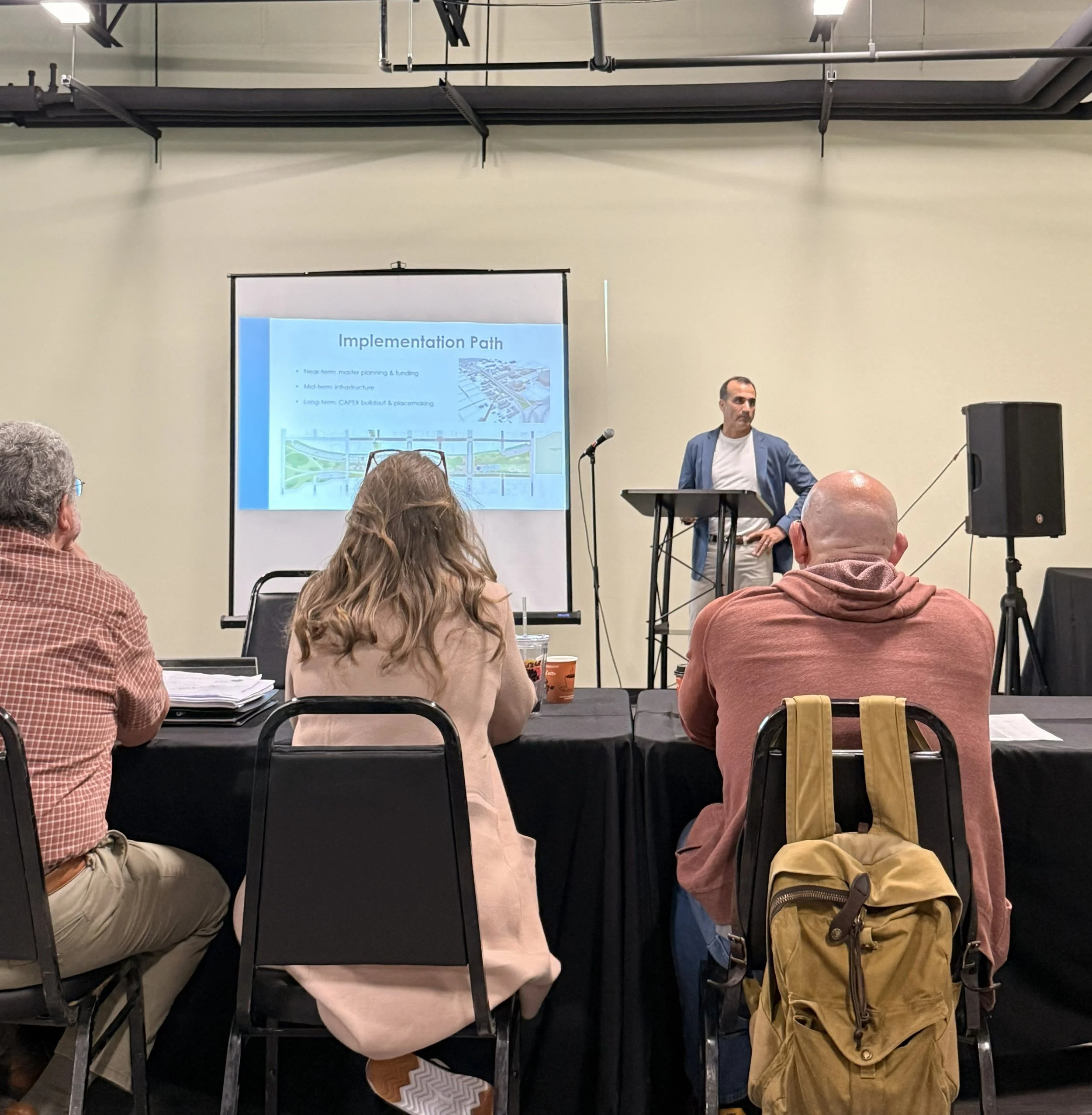 3DCBE020-B00A-442B-8573-2D39964AF46E (2).jpg