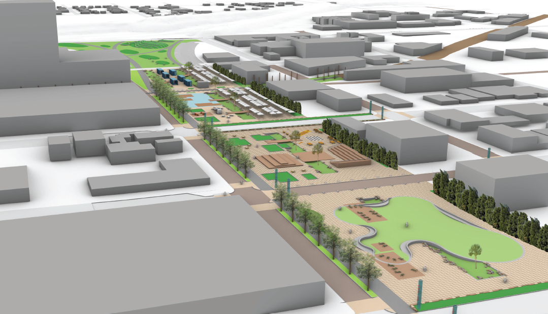 Screenshot 2026-03-31 114856.png