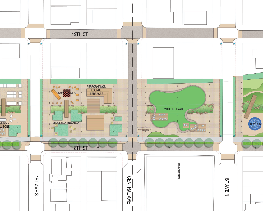 Screenshot 2026-03-31 114650.png