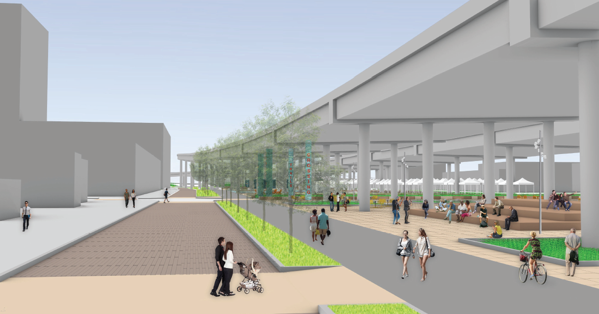 Screenshot 2026-03-31 114728.png