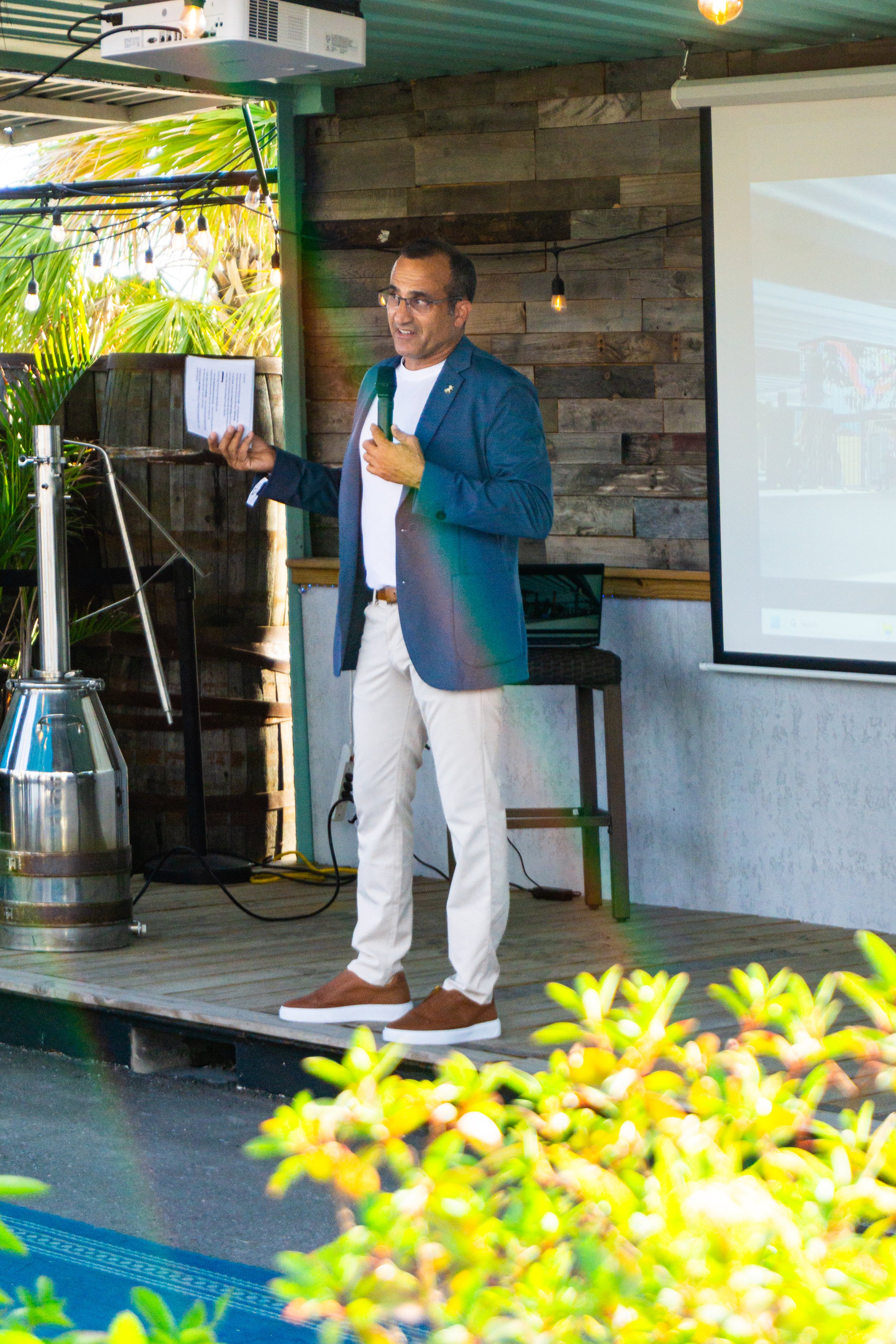 Trails Crossing Fundraiser-3.jpg