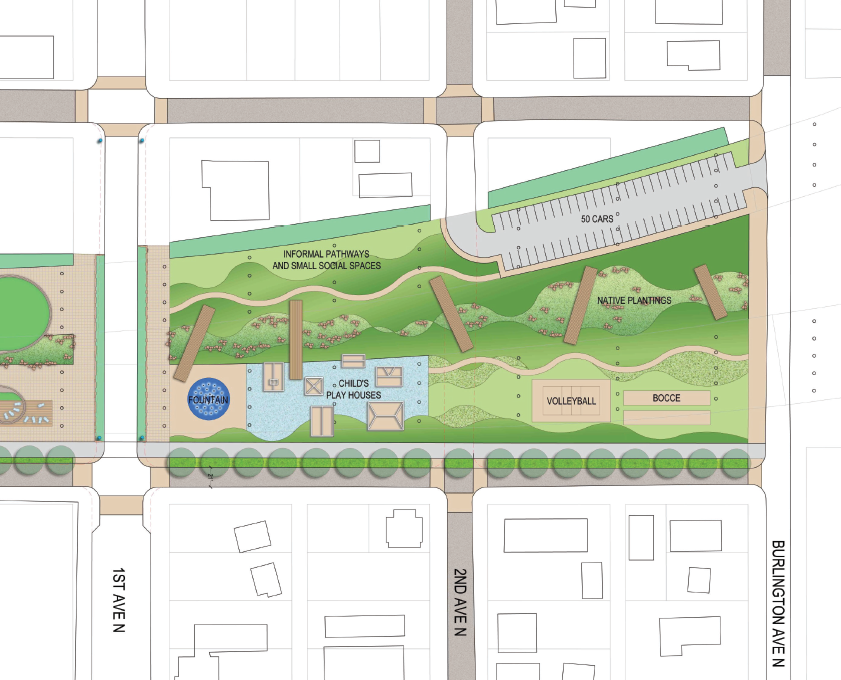 Screenshot 2026-03-31 114804.png