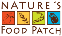 Nature's Food Patch Logo.png