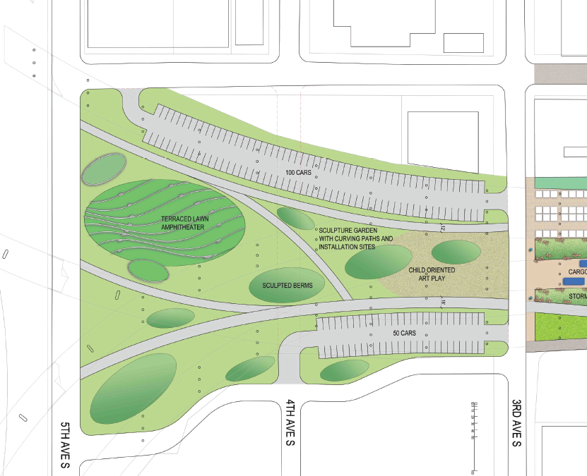 Screenshot 2026-03-31 114517.png