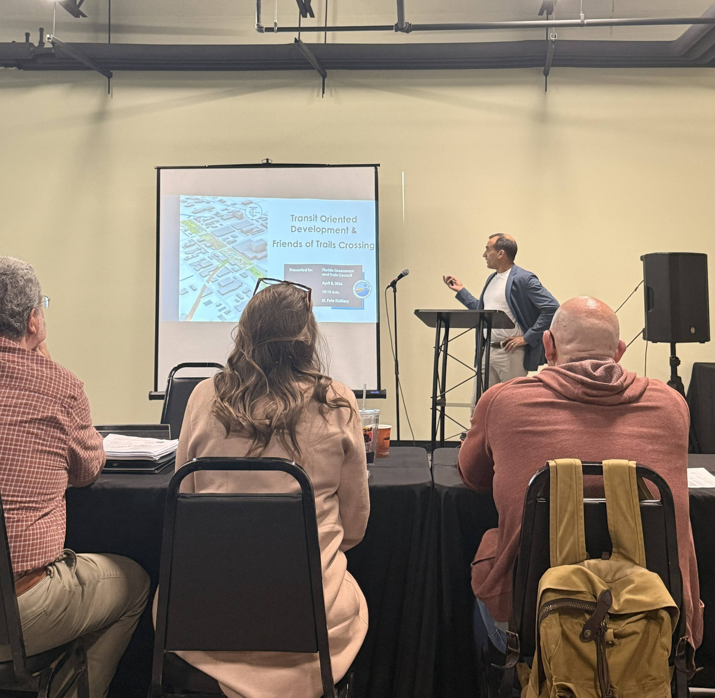 8C18D928-0BAF-4FBF-9DDF-9BE16720DA8F (2).png