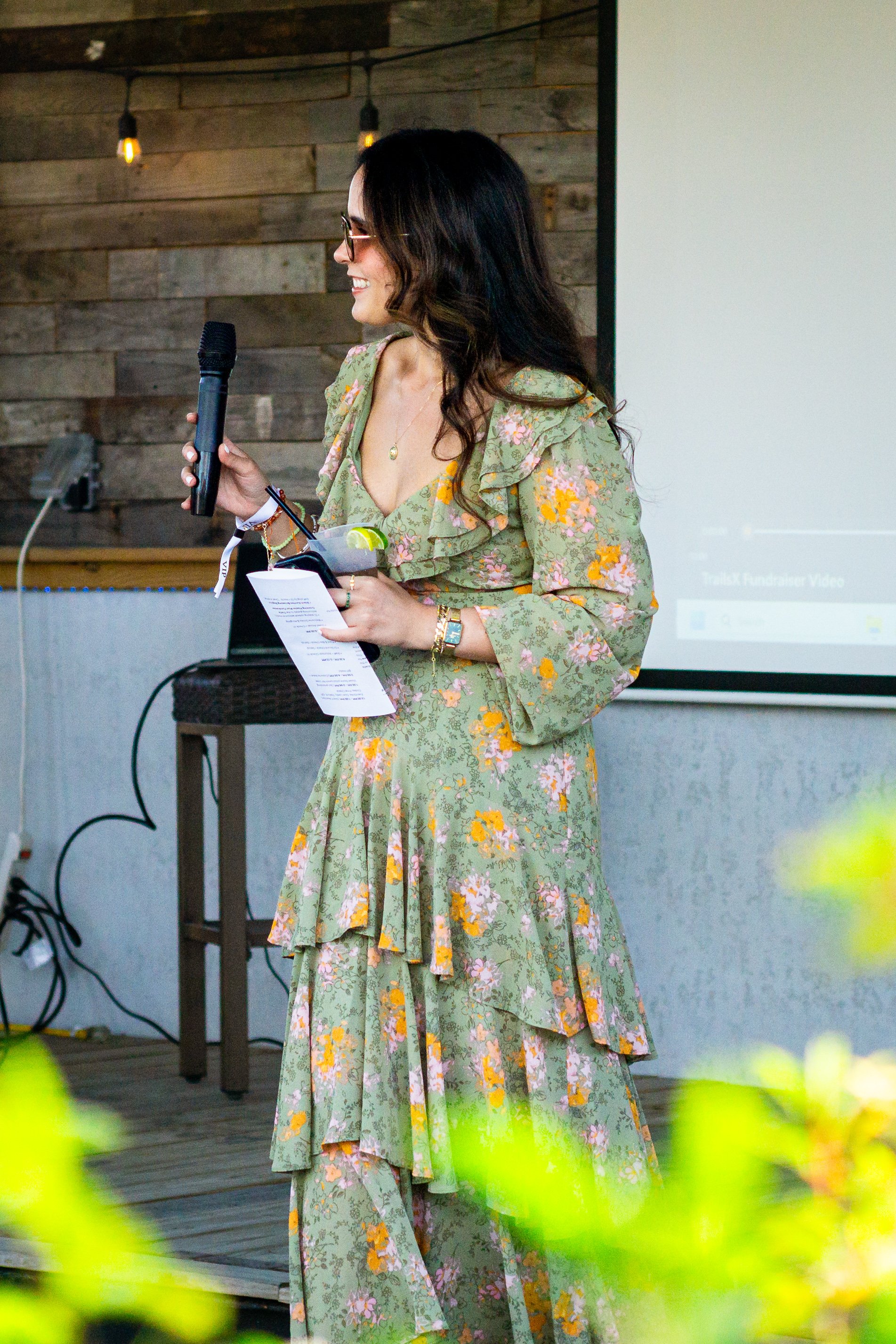 Trails Crossing Fundraiser-13.jpg