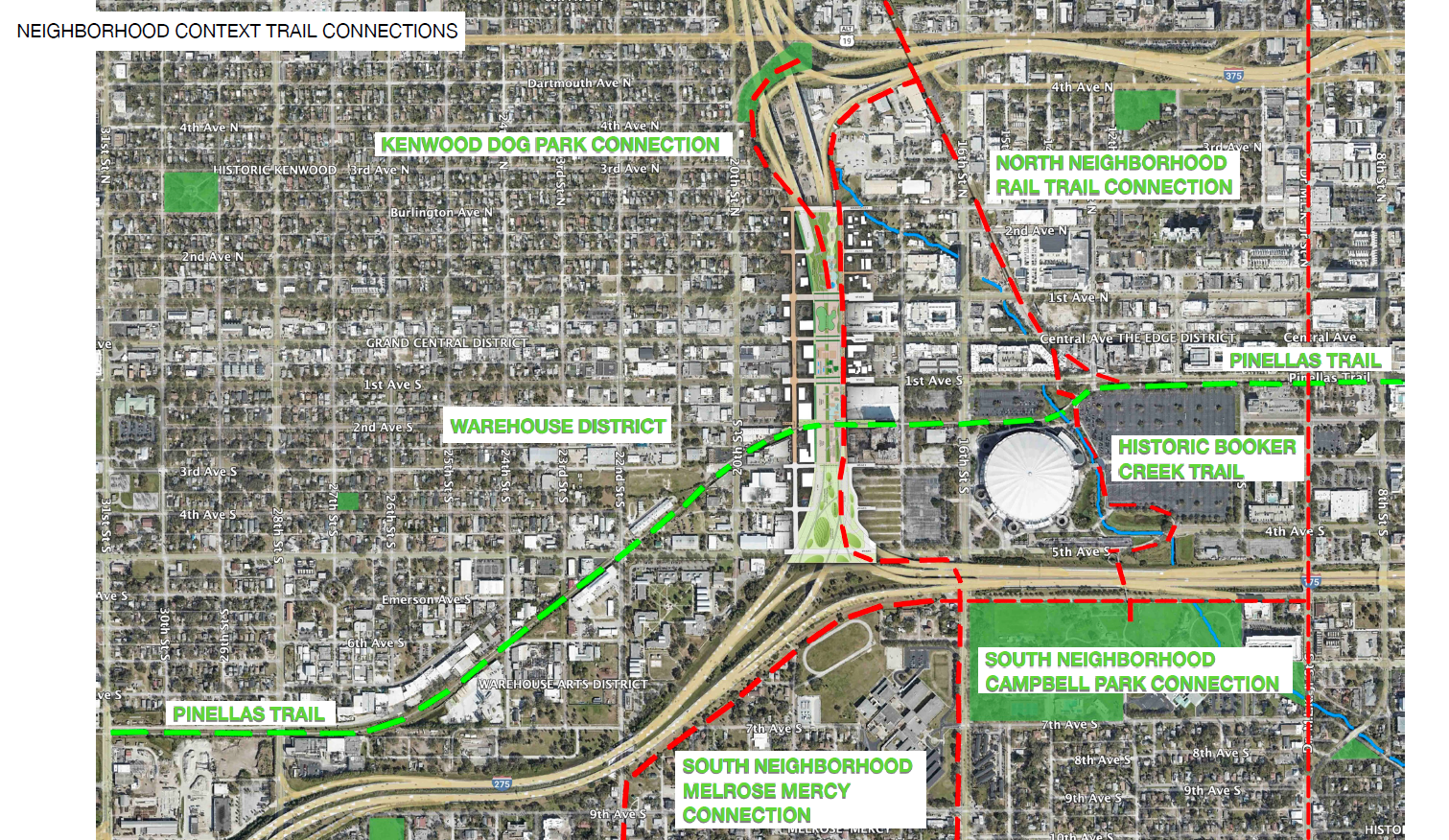 Neighborhood Context Trail Connections (edit).png