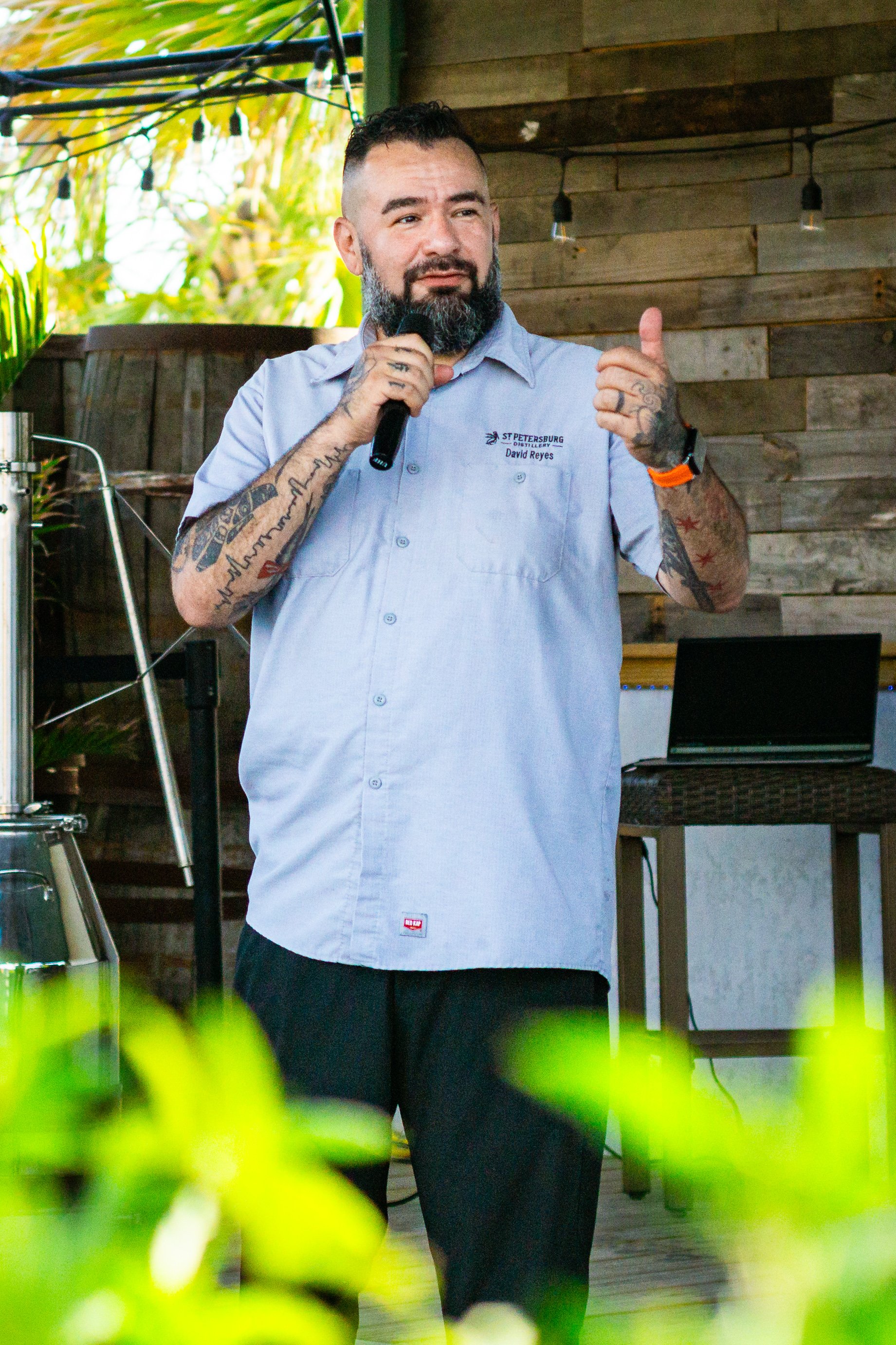 Trails Crossing Fundraiser-12.jpg