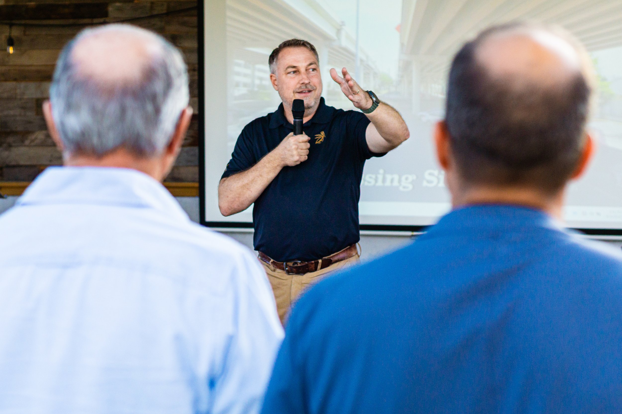 Trails Crossing Fundraiser-9.jpg