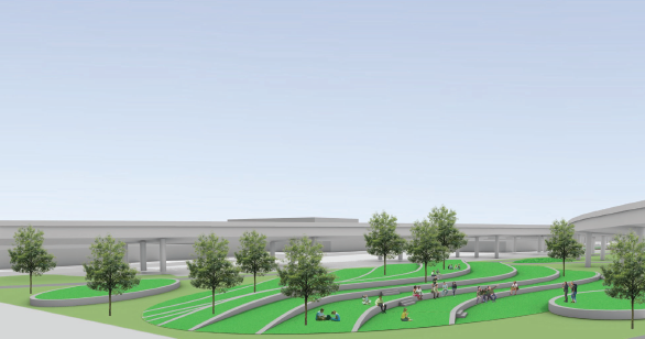 Screenshot 2026-03-31 114457.png