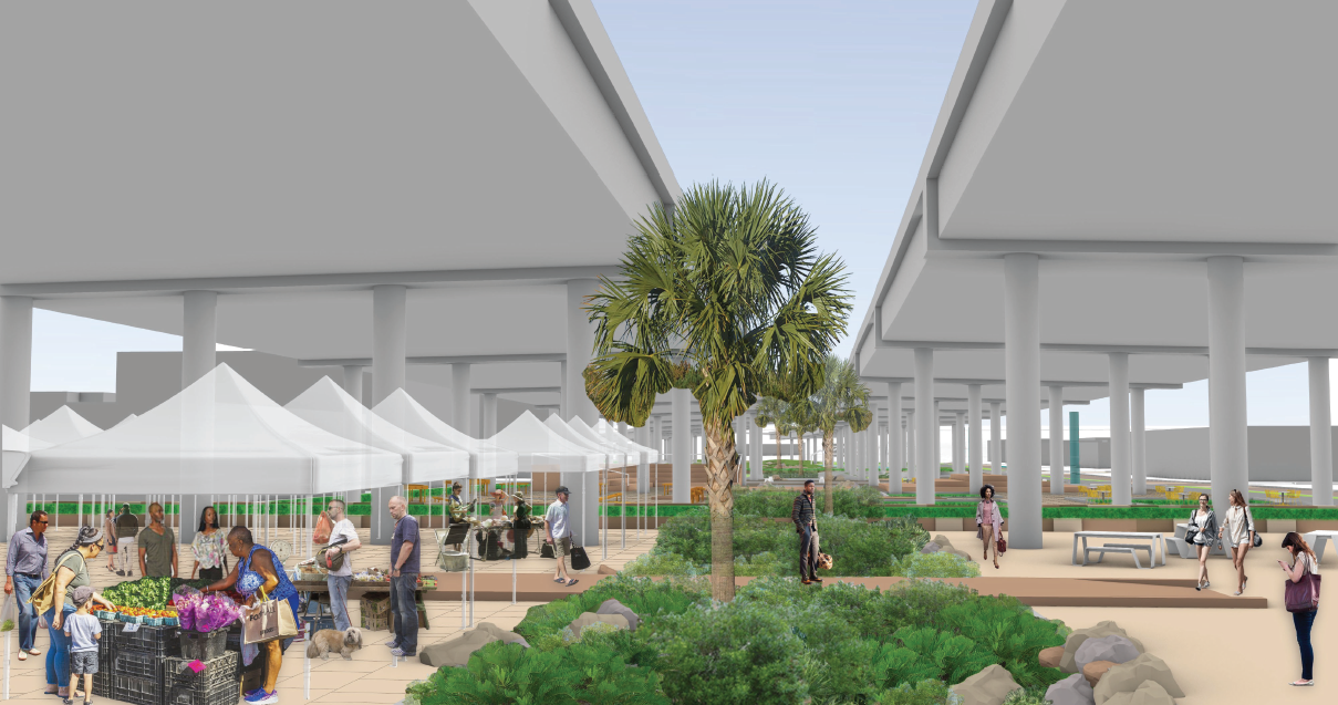 Screenshot 2026-03-31 114621.png