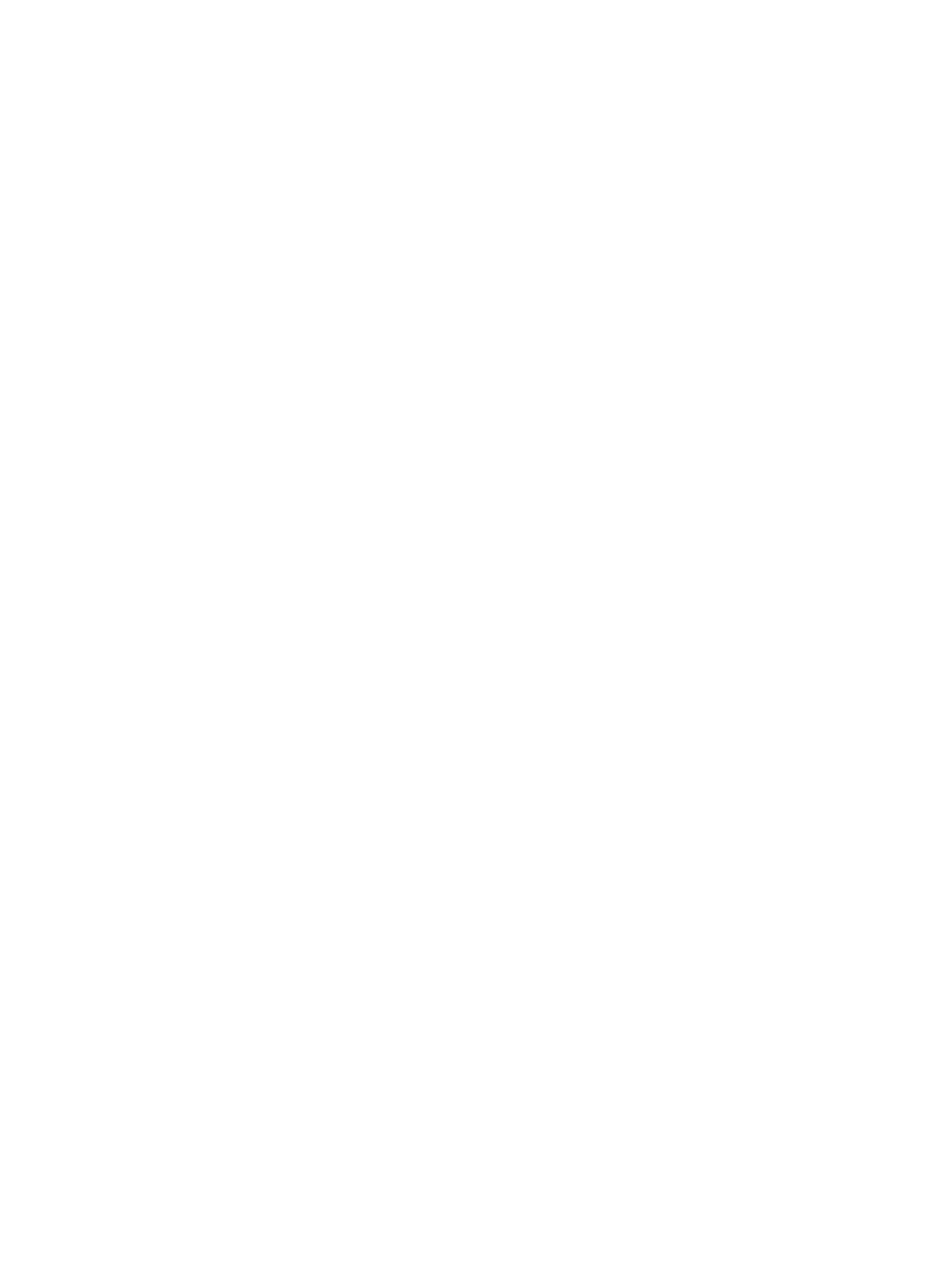 Flake Films