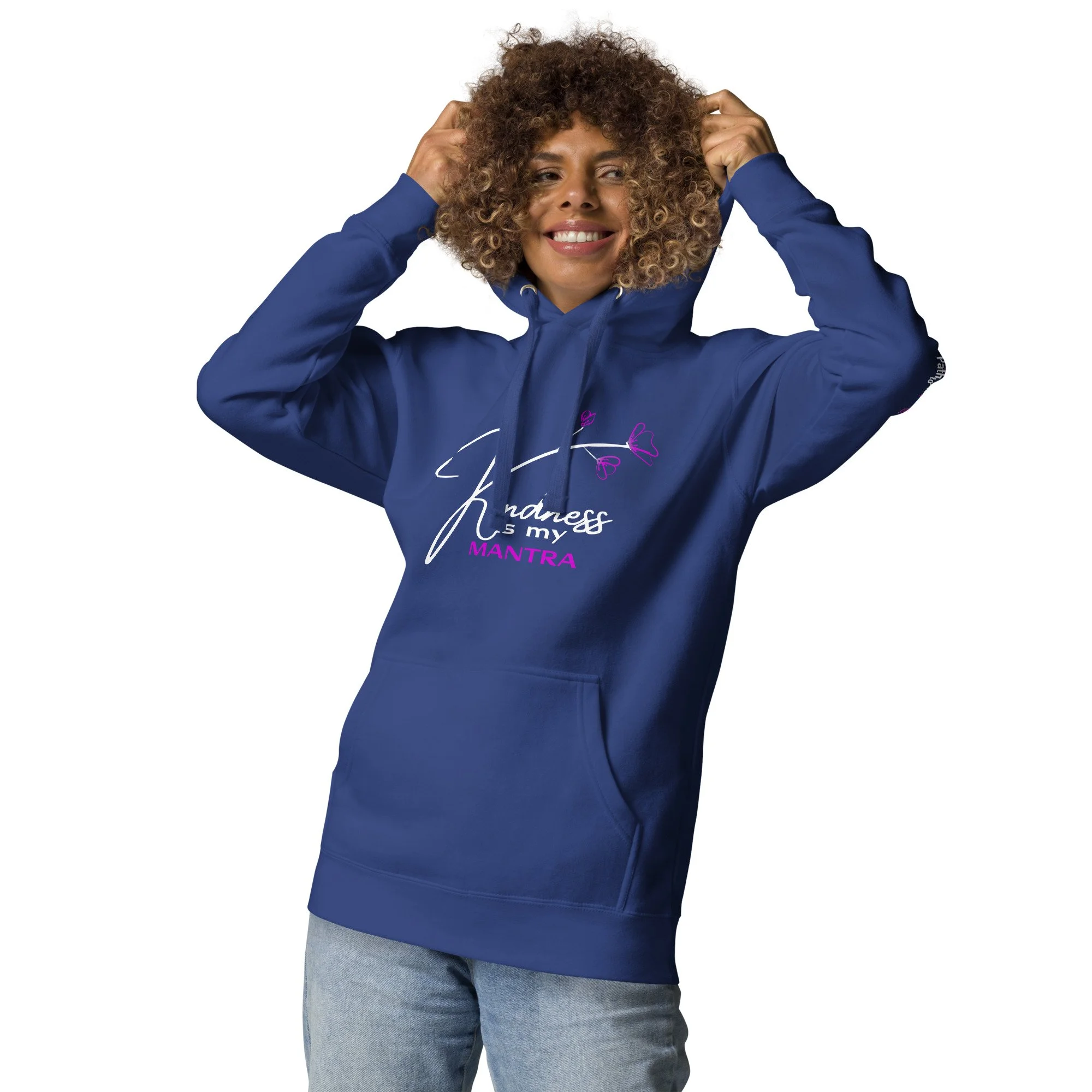 unisex-premium-hoodie-team-royal-front-64c9ce2facd0d.jpg