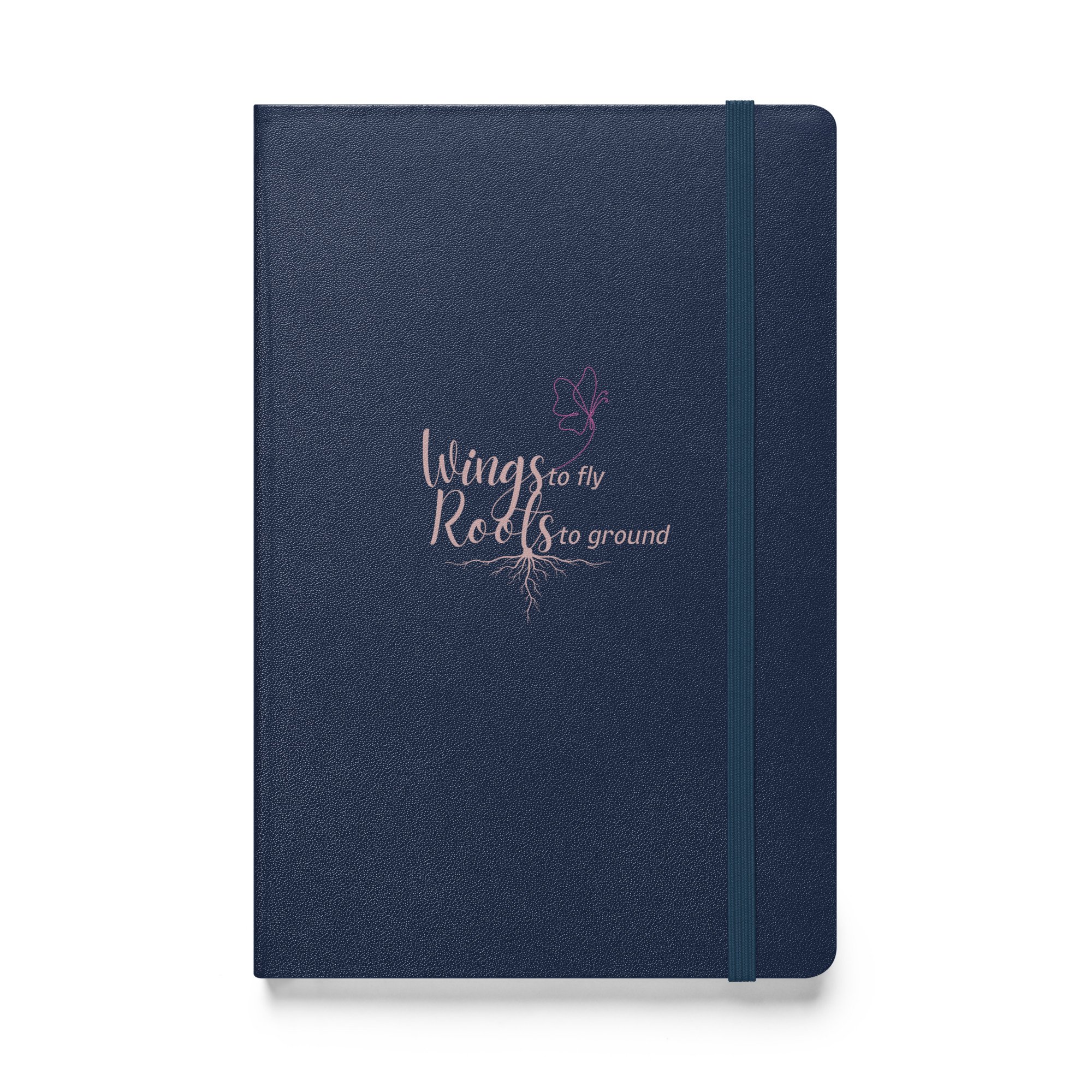 hardcover-bound-notebook-navy-front-64ca8b5f8bcad.jpg