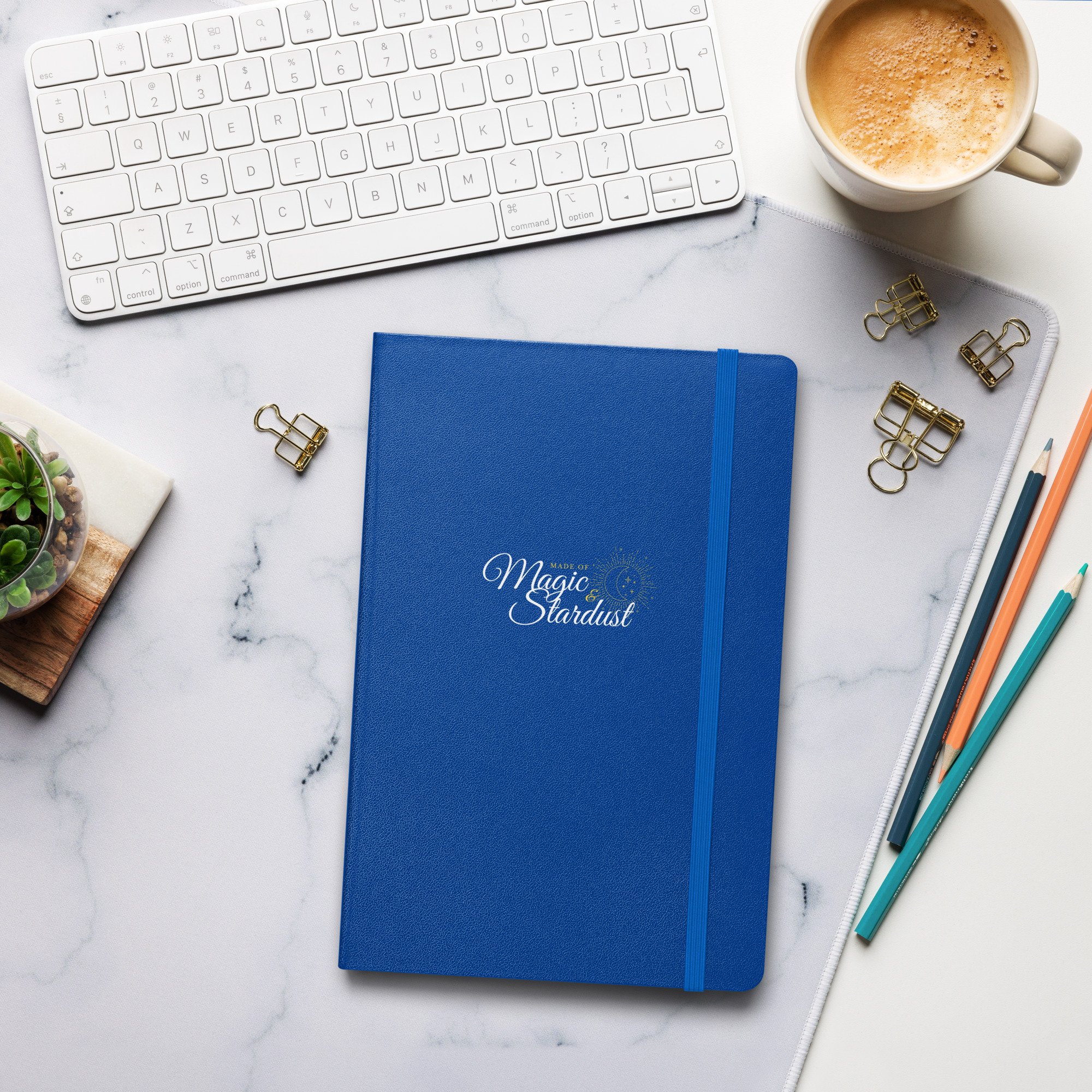 hardcover-bound-notebook-blue-front-64ca8f6d38a7c.jpg