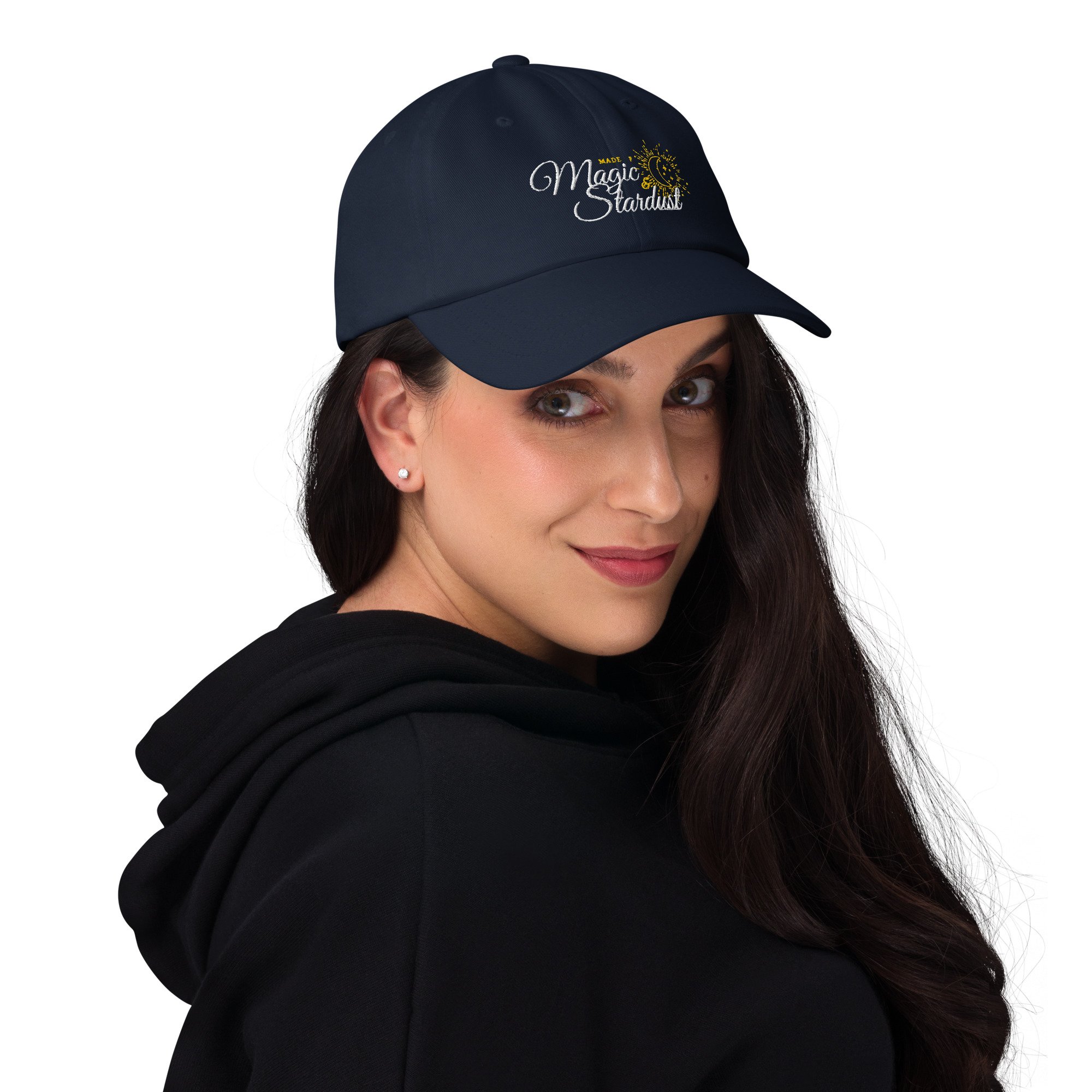 classic-dad-hat-navy-front-64caa0c5be39a.jpg