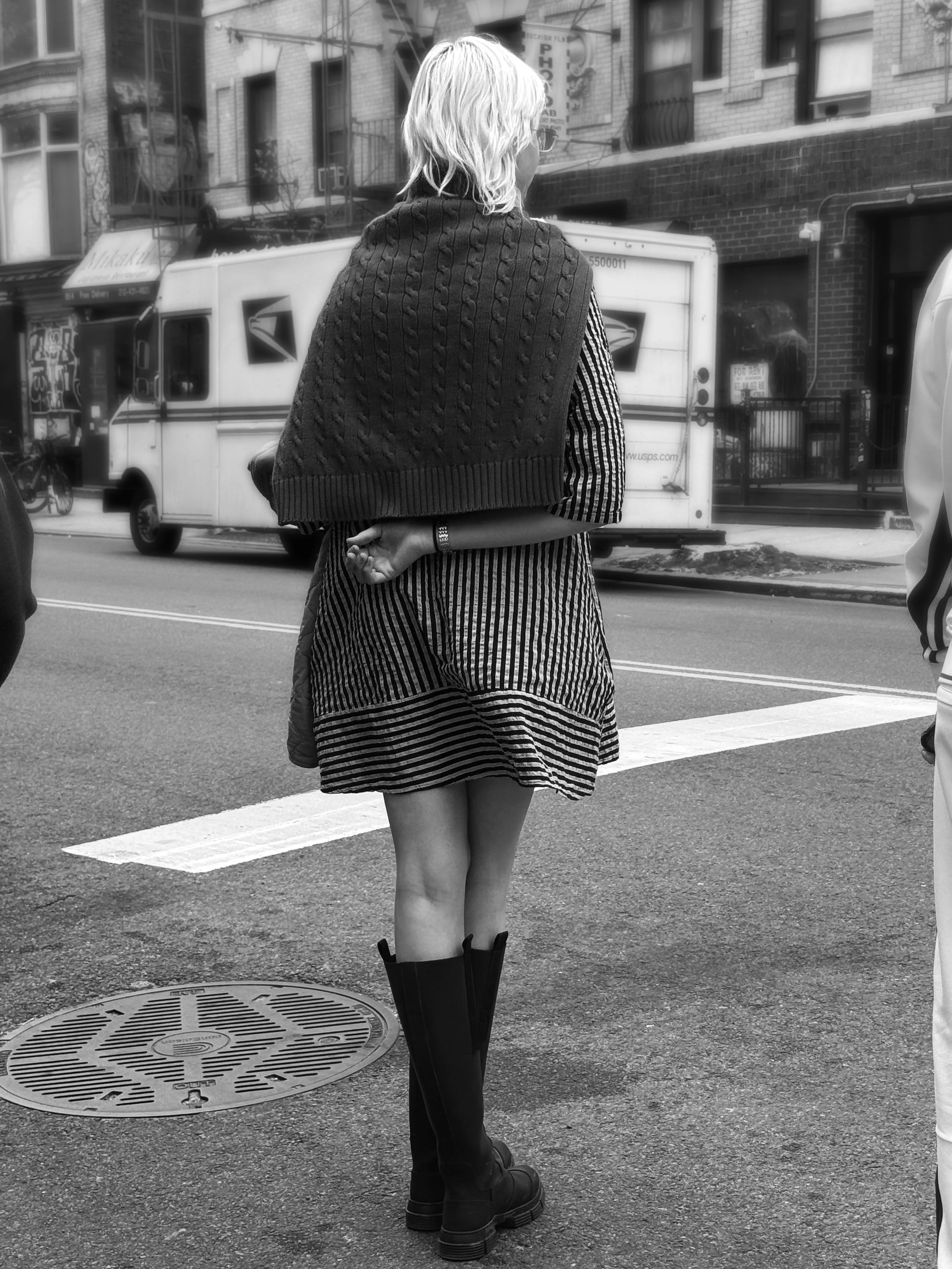IMG_5788BW.JPG