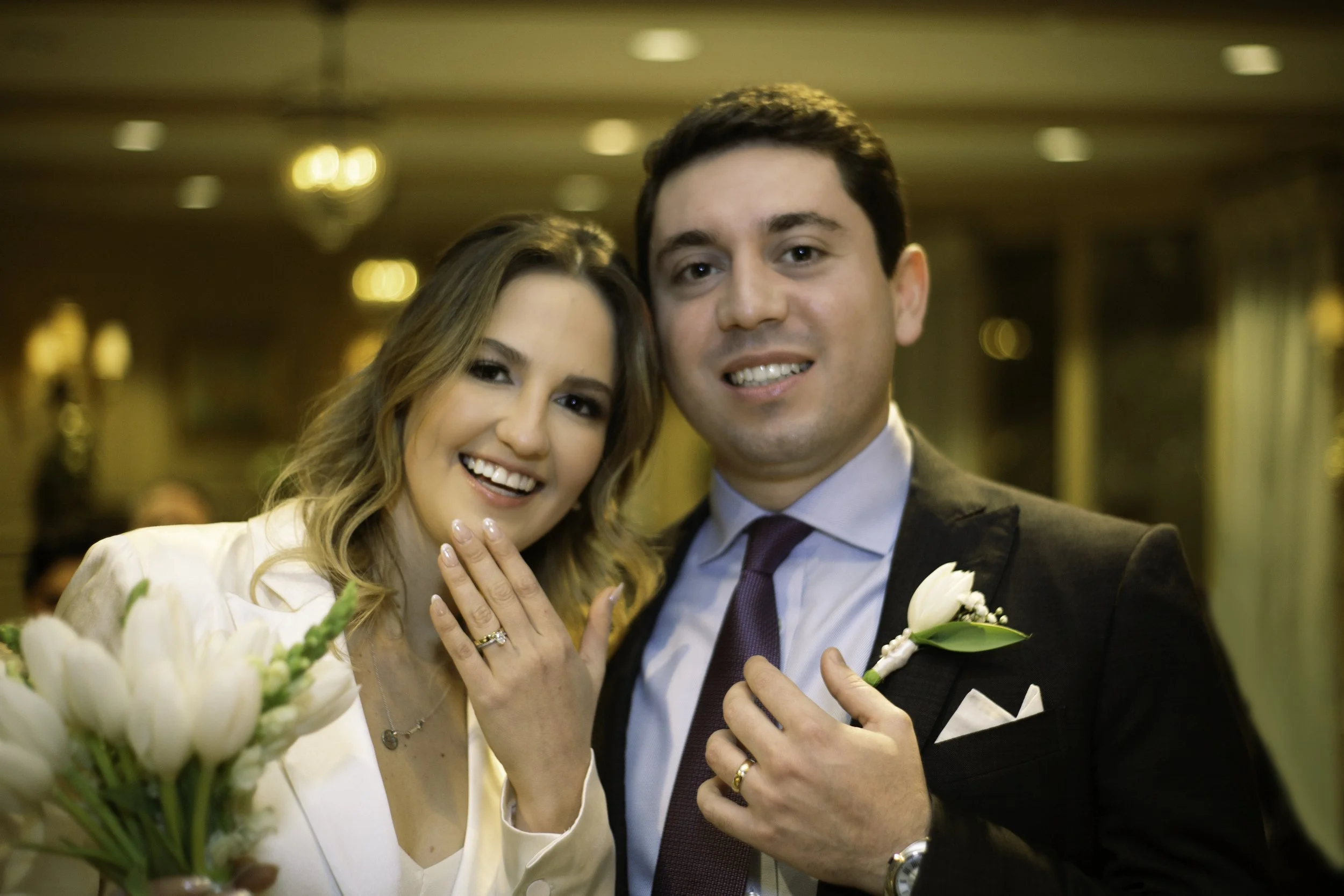 Ana Paula & Daniel.jpg