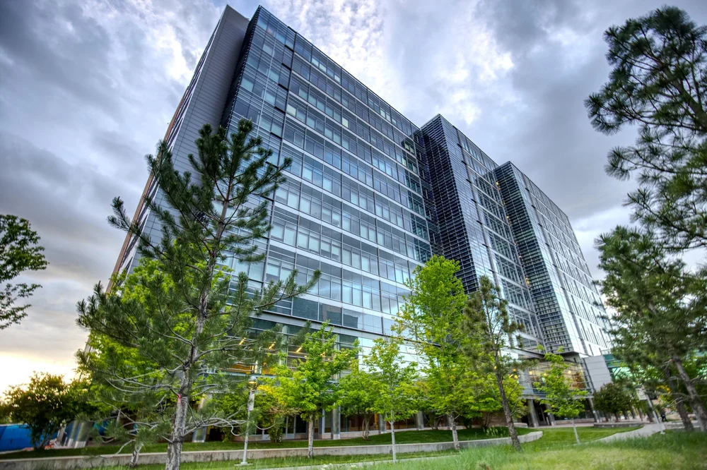 Fairfield Landscaping