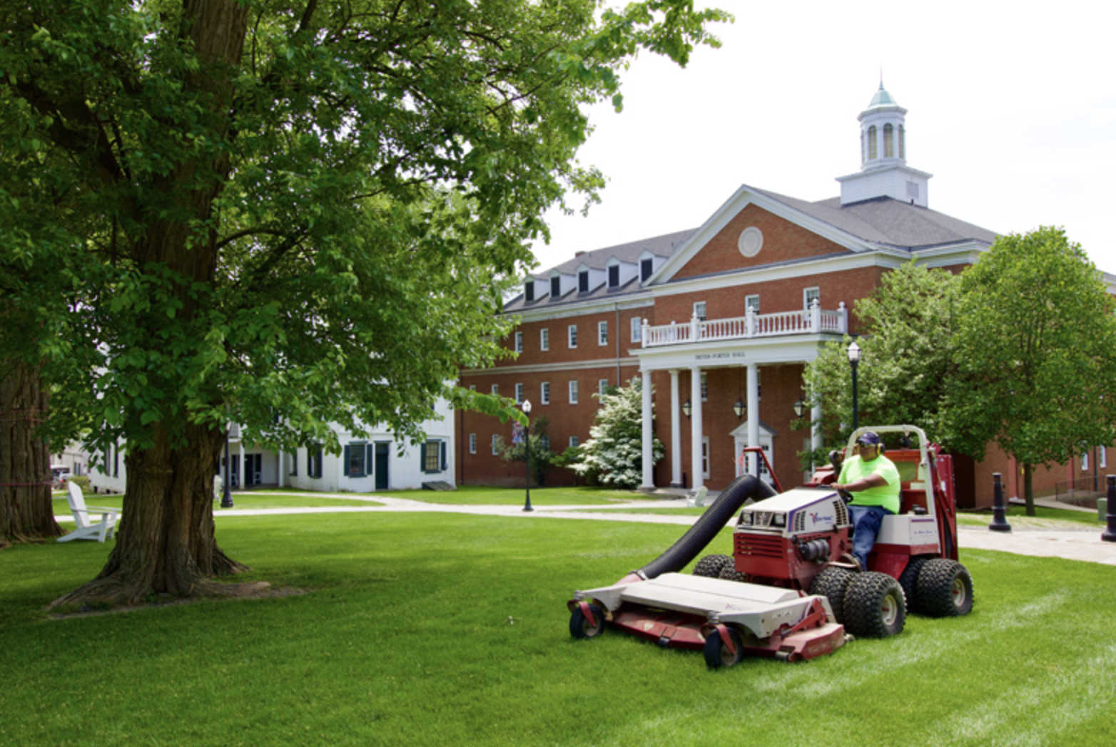 Screen Shot 2023-08-03 at 2.21.49 PM.png