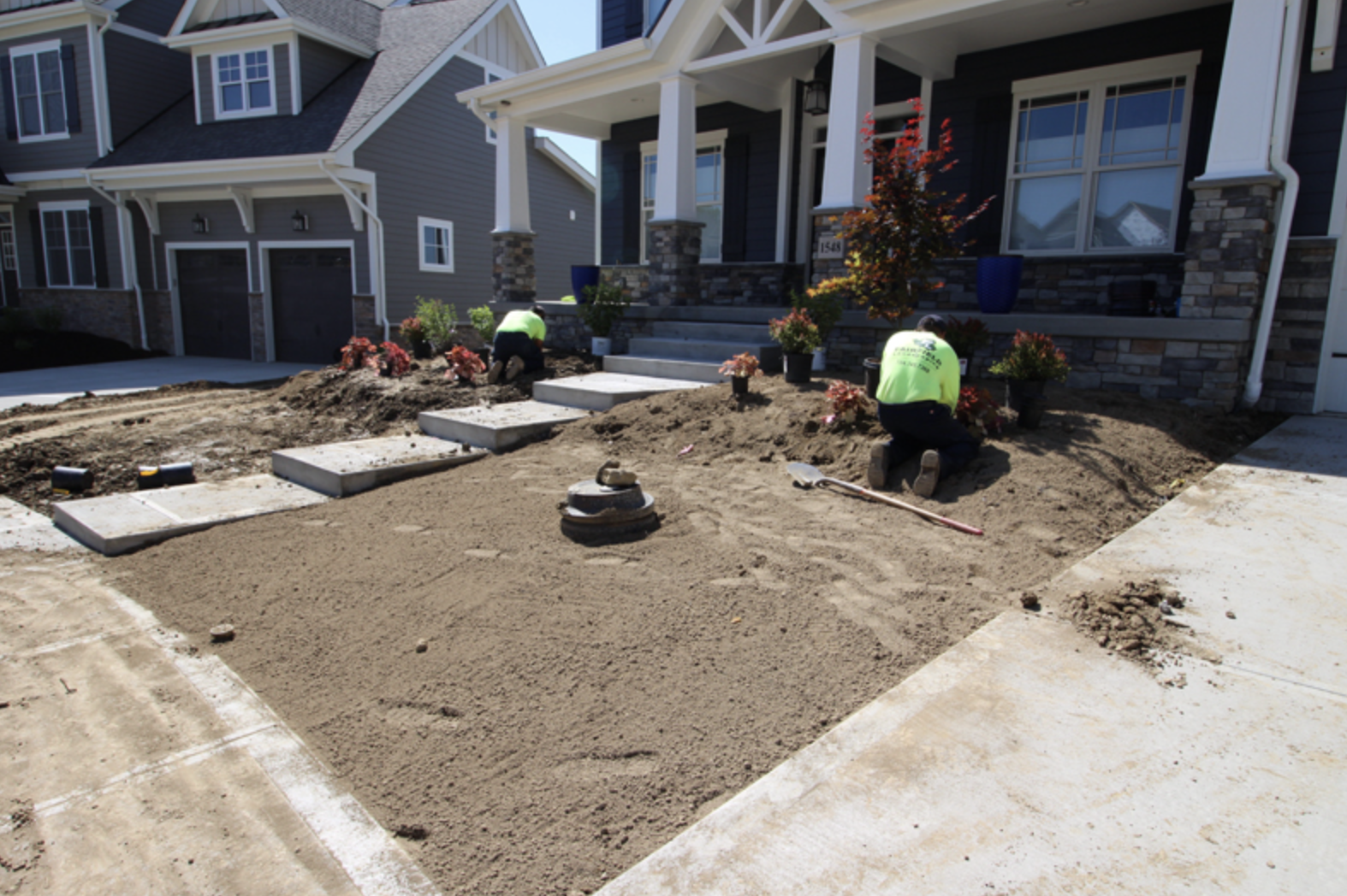 Screen Shot 2023-08-03 at 12.56.16 PM.png