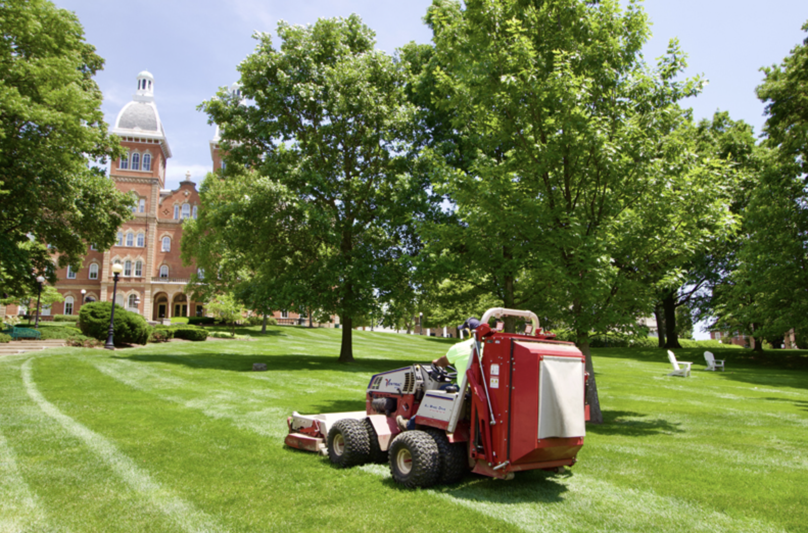 Screen Shot 2023-08-03 at 2.22.01 PM.png