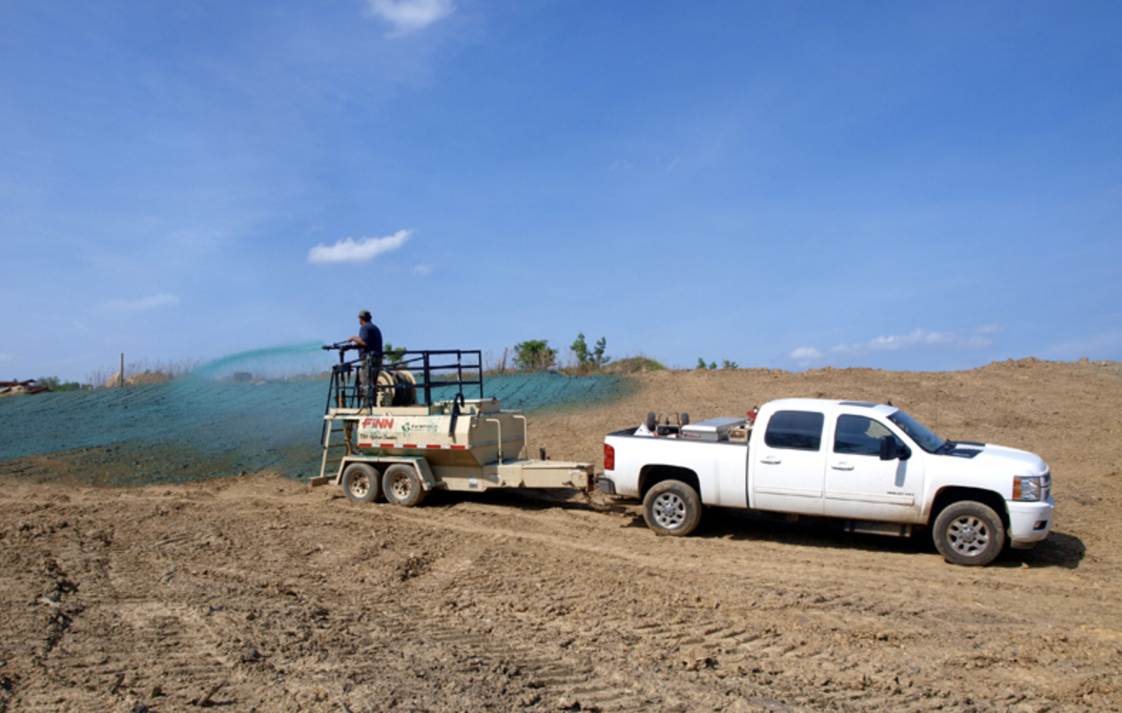 Screen Shot 2023-08-03 at 2.27.22 PM.png