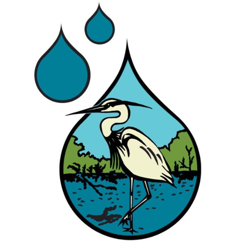 Thornapple River Watershed Council Meeting