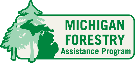 Forest Landowner Qualified Forest Program Info Session