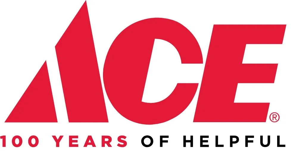 Ace Hardware
