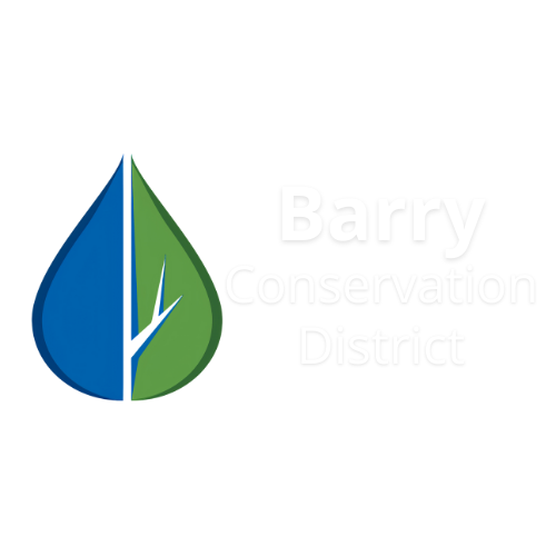 Barry Conservation District