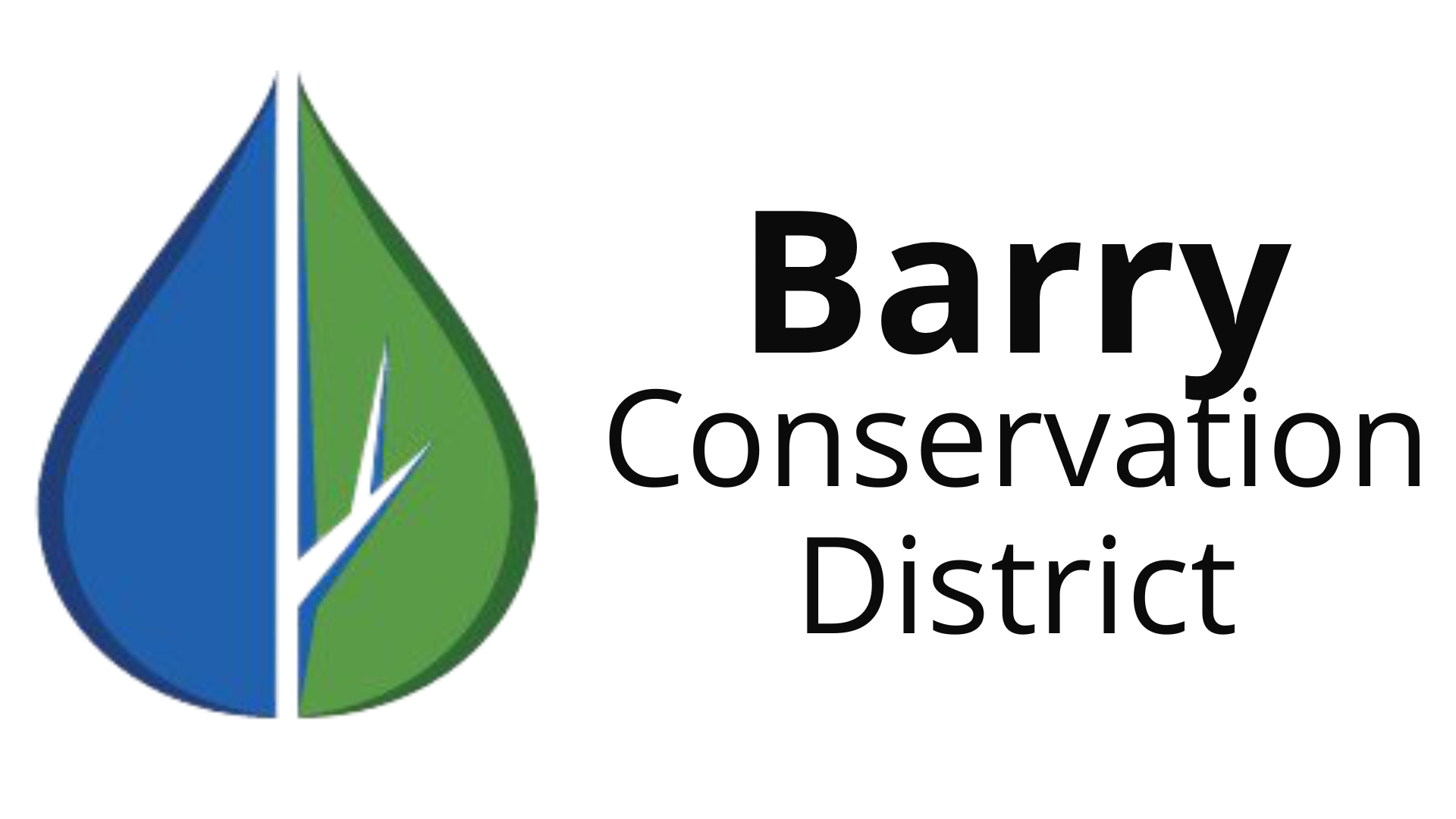 Barry Conservation District