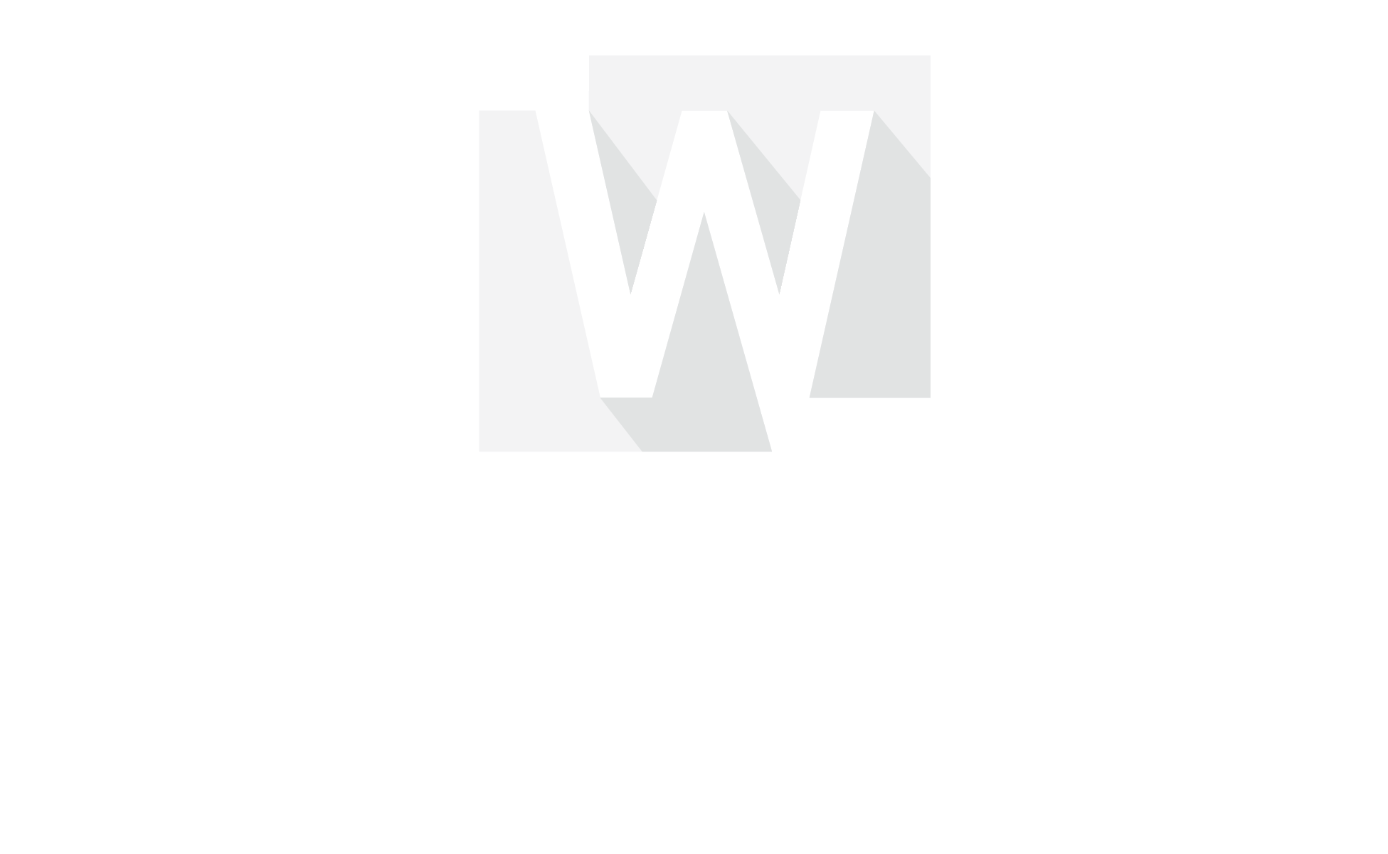 Meet The Team — Wood Bros Ind.