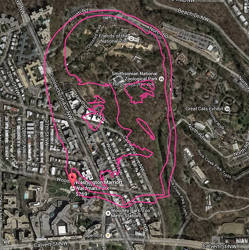 LarsonShindelman-GPS-10.jpg