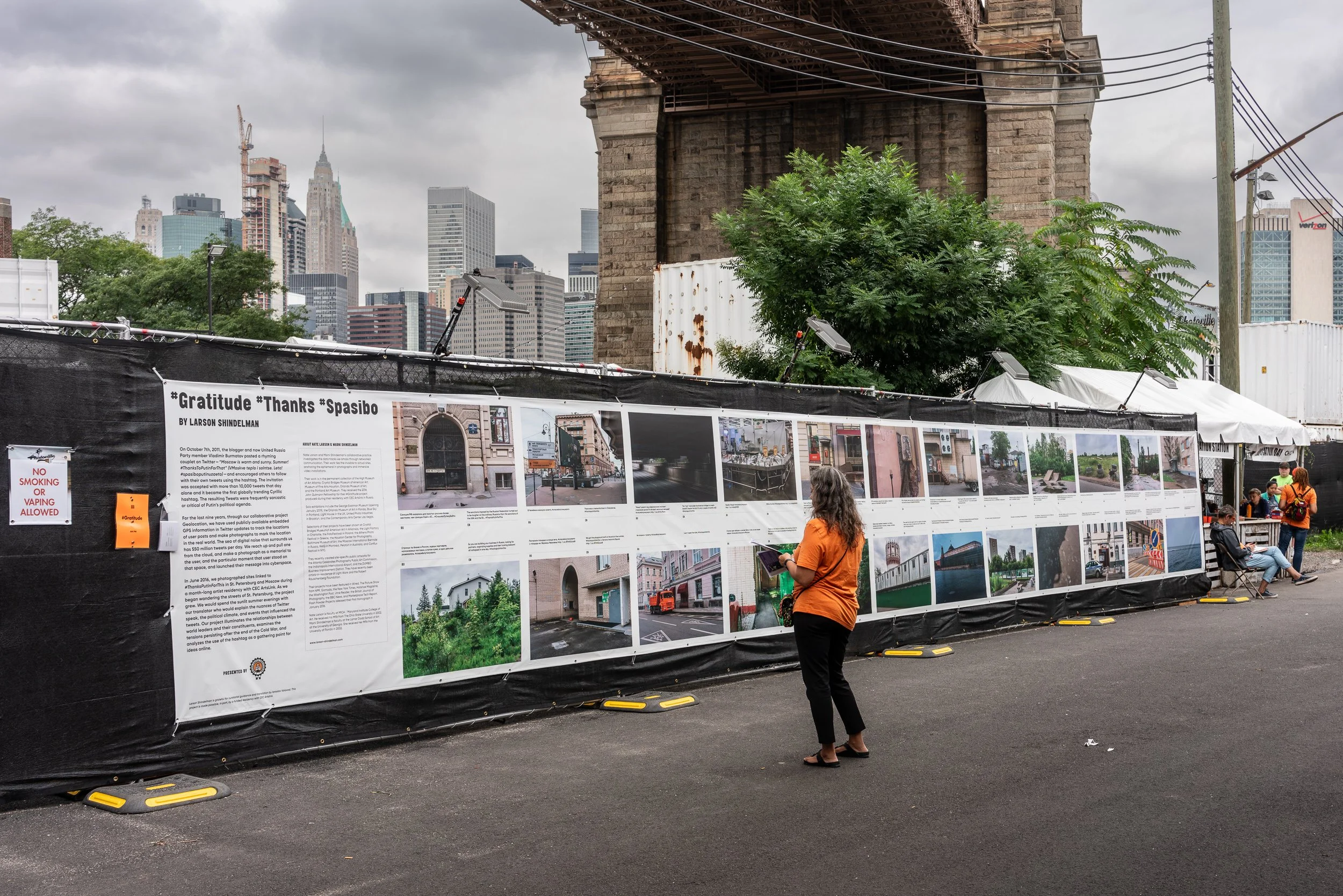 LarsonShindelman-PublicInstall-4.jpg