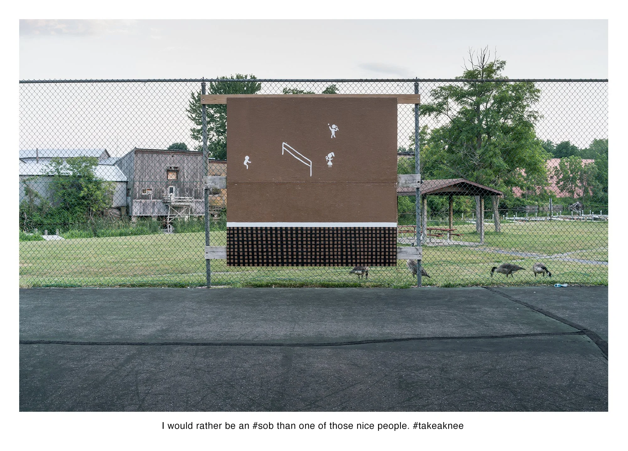 LarsonShindelman-Mobilize (One of Those Nice People) 2018.jpg