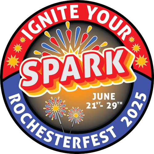 Arts and Music at Tobey-Kendel Park Rochester