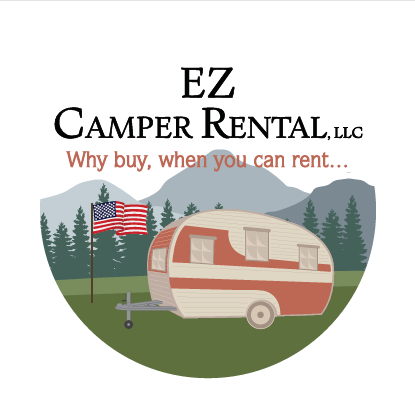 EZ CAMPER RENTAL