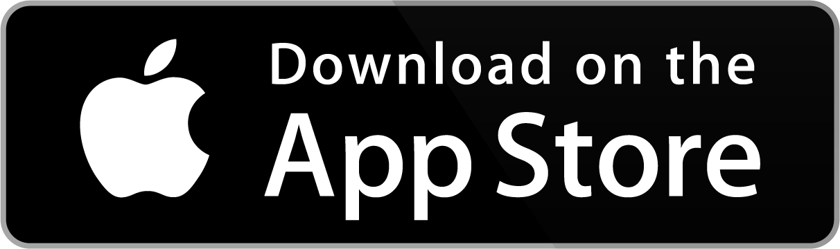Download My Pocket Gallery on the App Store