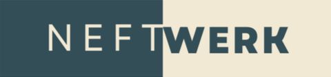 Neftwerk Inc.