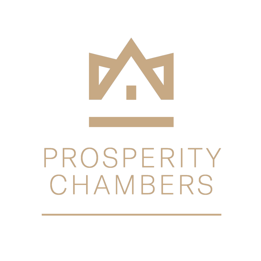 Prosperity Chambers 