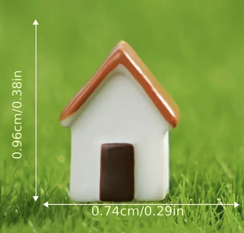 Screenshot 2025-11-16 at 3.06.16 PM.png