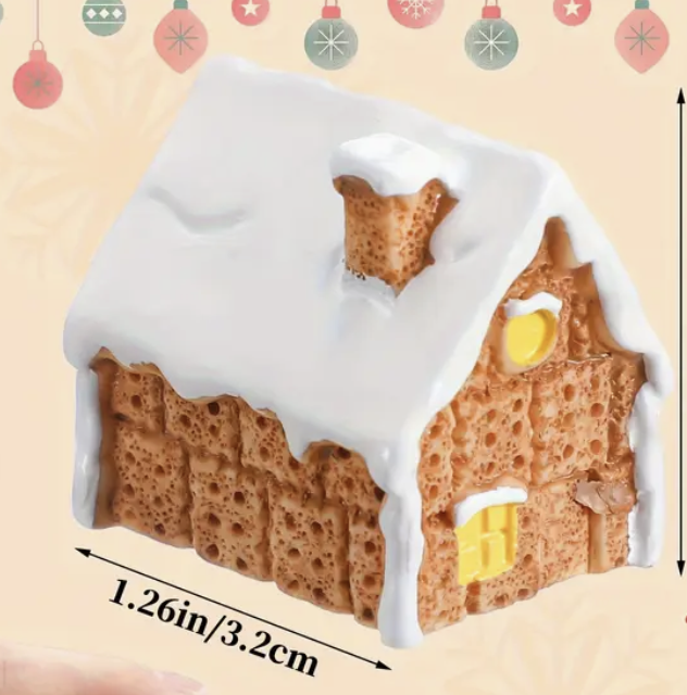 Screenshot 2025-11-16 at 2.24.52 PM.png