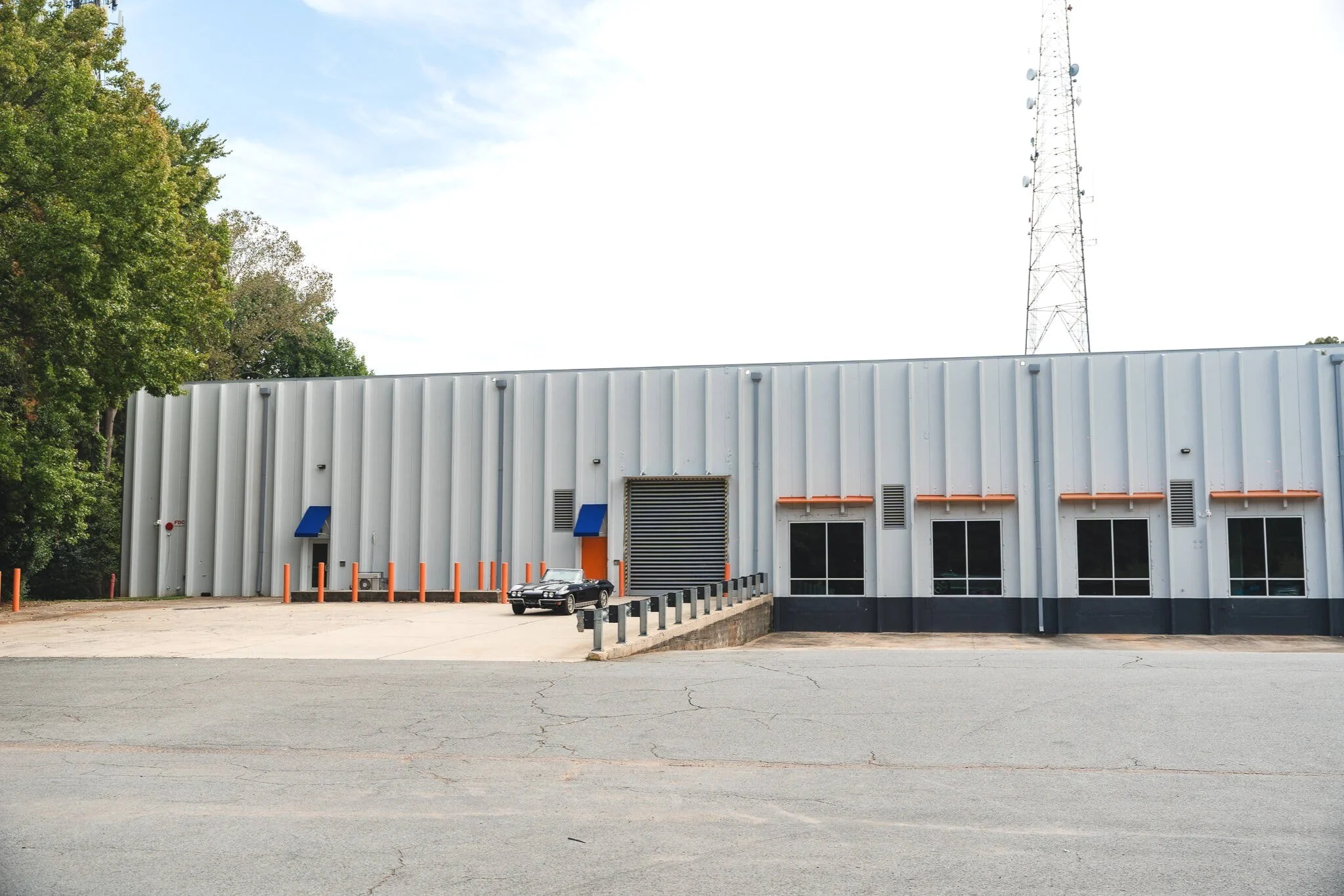 383_HiResGearbox_2024253.jpg