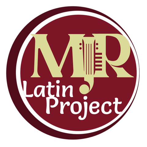 New Tampa Unplugged: MJR Latin Project